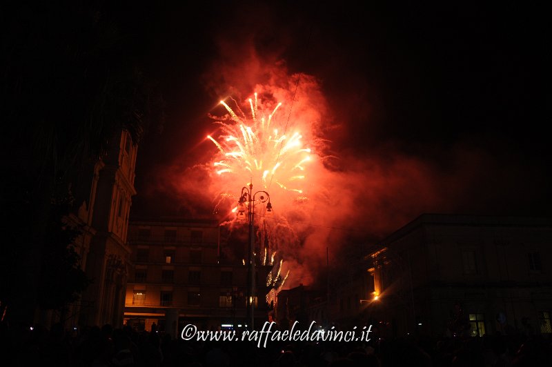 28.7.2013 FESTA S. VENERA (132).JPG